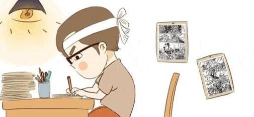 高考前三天，你最应该做什么？