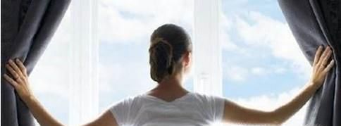 去虱子卵最简单的方法，小孩有头虱子怎么去除