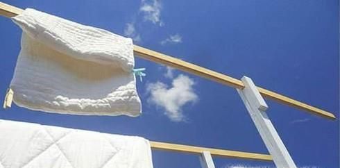 去虱子卵最简单的方法，小孩有头虱子怎么去除