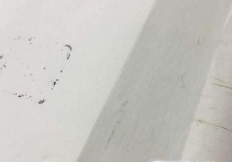 怎样区分生宣纸和熟宣纸？