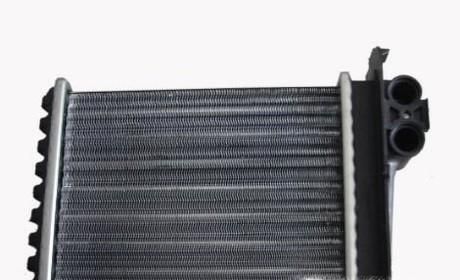 汽车为什么水温高