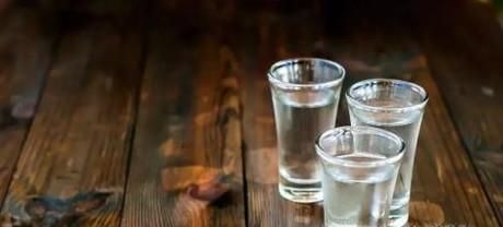 白酒代替料酒为什么不好