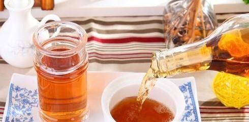 白酒代替料酒为什么不好