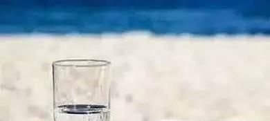 小孩子经常感冒怎么办？