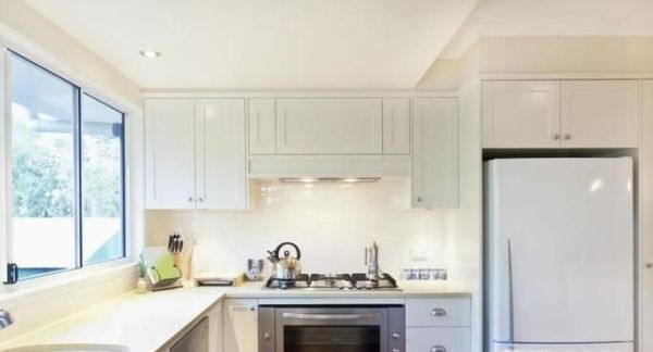 厨房有虫子怎么办