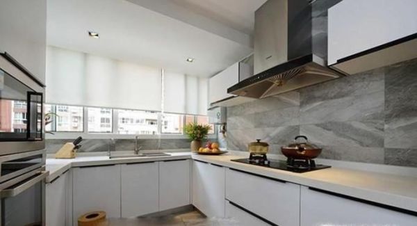 厨房有虫子怎么办