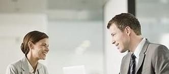 人际沟通技巧有哪些?