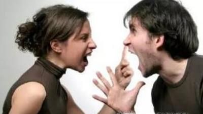 人际沟通技巧有哪些?