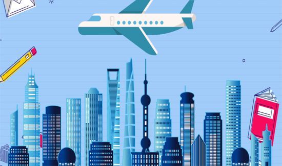 通勤是什么意思