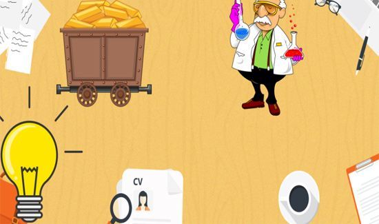 第一产业第二产业第三产业是什么