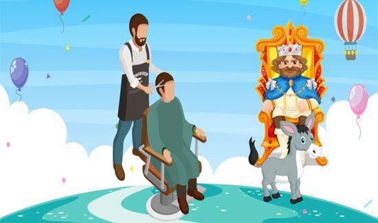 树洞是什么意思