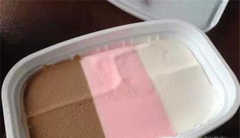 怎么在家自己做雪糕