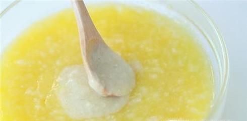 怎么在家自己做雪糕