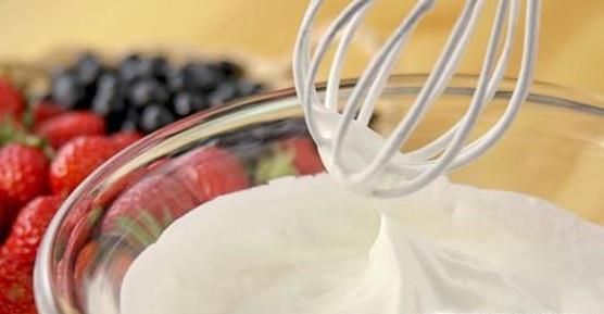 怎么在家自己做雪糕