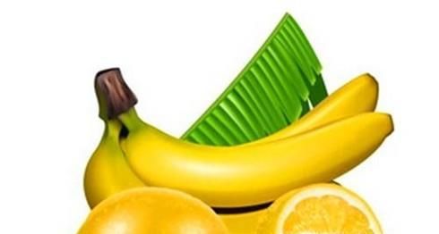 怎么在家自己做雪糕