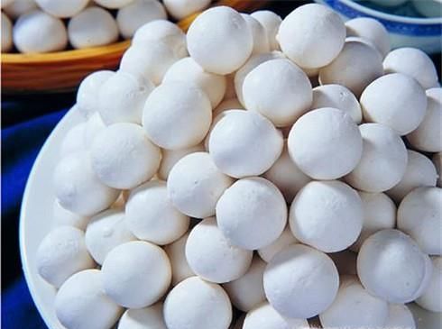 怎样才能煮好汤圆