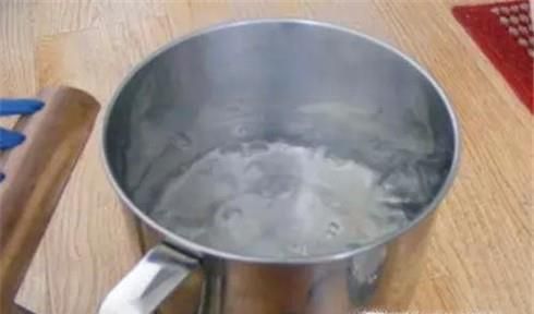 怎样才能煮好汤圆