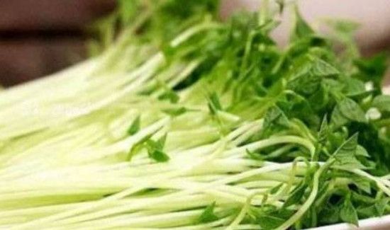 发芽的豌豆粒可以吃吗