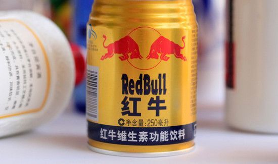 红牛产地是哪里