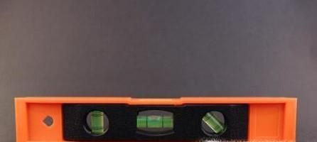 如何挑选水平仪,水平仪什么牌子好