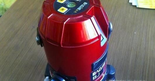 如何挑选水平仪,水平仪什么牌子好