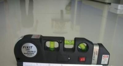 如何挑选水平仪,水平仪什么牌子好