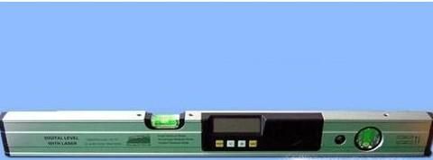 如何挑选水平仪,水平仪什么牌子好