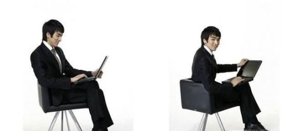 在正规场合男士的坐姿有什么要求呢？