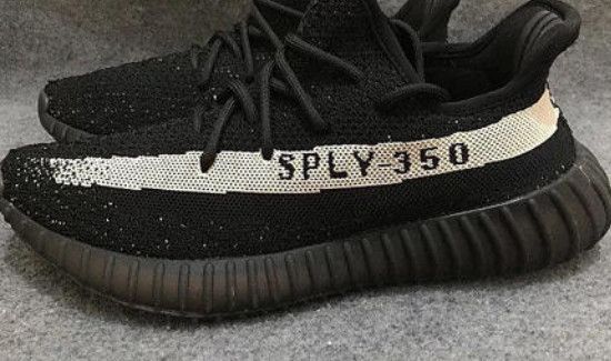 椰子700和350尺码一样吗