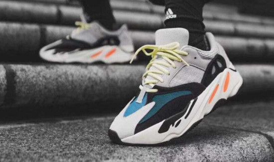 椰子700和350尺码一样吗