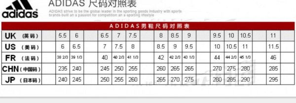 椰子700和350尺码一样吗