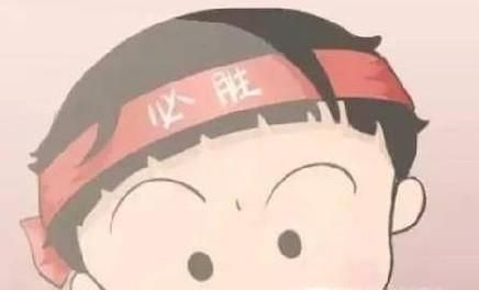 怎么样考试不紧张