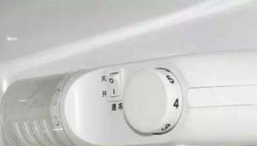 怎样用简单方法冰箱不结冰