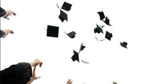 大学毕业生转档案（自提）流程