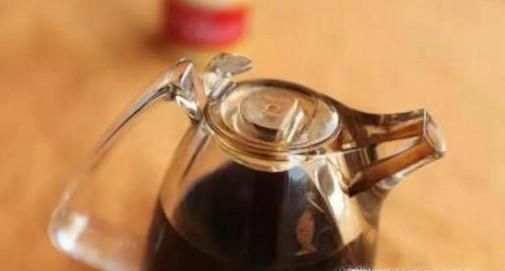 杨梅怎么洗才能洗干净