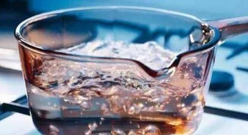 杨梅怎么洗才能洗干净