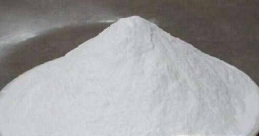 杨梅怎么洗才能洗干净