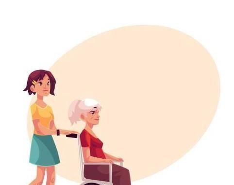 残疾人的残疾保障金怎么算