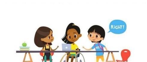 残疾人的残疾保障金怎么算