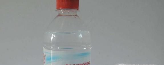 怎样让孩子物理退烧？