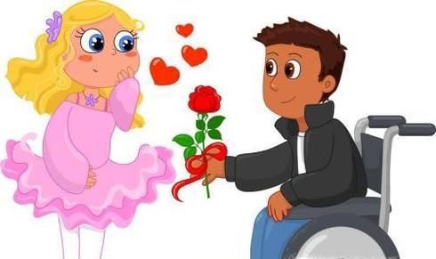 残疾人的残疾保障金怎么算