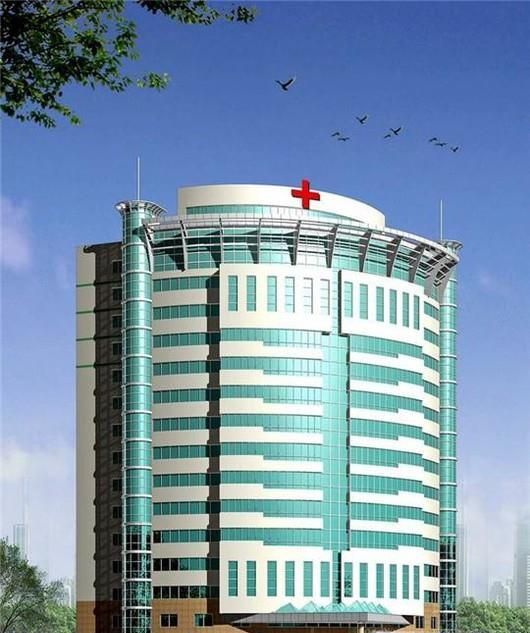 居家消毒药品怎么选择？