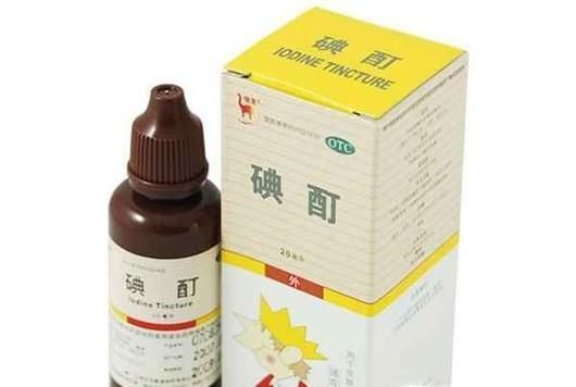 居家消毒药品怎么选择？