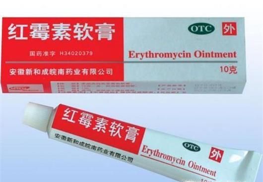 居家消毒药品怎么选择？