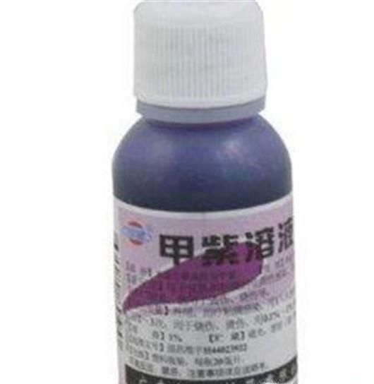 居家消毒药品怎么选择？