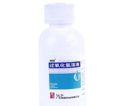 居家消毒药品怎么选择？