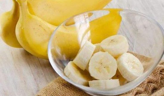火龙果可以和香蕉一起榨汁吗