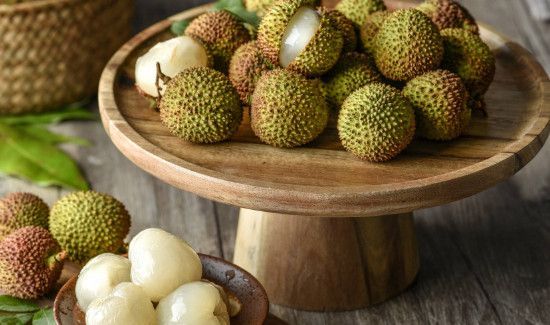 荔枝没有冰箱怎么保存