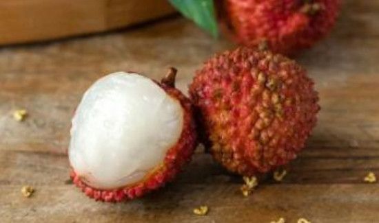 荔枝没有冰箱怎么保存