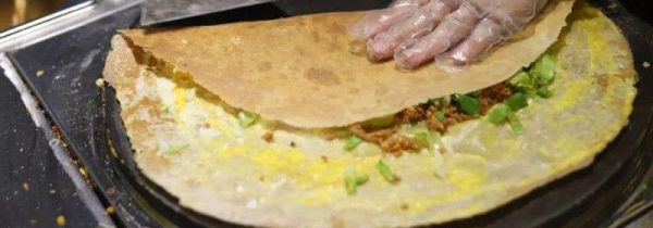 生菜和鸡蛋可以一起吃吗